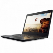 联想 ThinkPad E470 14英寸笔记本电脑
