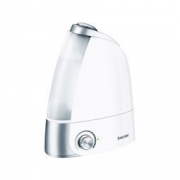 Beurer LB44 超声波大容量加湿器 2.8L