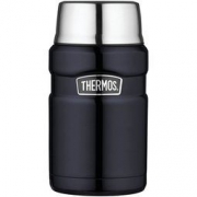 Thermos 膳魔师 24盎司 不锈钢焖烧杯