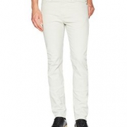 库存紧张、限W38 L34码：Levi's李维斯510男士牛仔裤