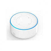 京东叮咚 mini2 智能音箱