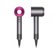 戴森 Dyson HD01 Supersonic 电吹风