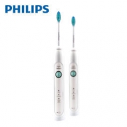 Philips 飞利浦 HX6730 电动牙刷