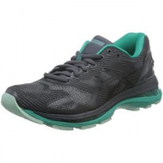 ASICS 亚瑟士 女 跑步鞋 GEL-NIMBUS 19 LITE-SHOW T7C8N