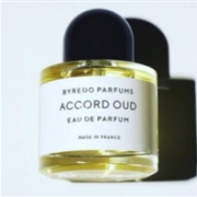 逆天价：Byredo，卡地亚，宝格丽等香水礼盒