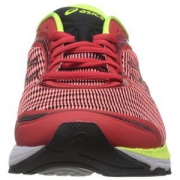 ASICS 亚瑟士  DynaFlyte 男子跑步鞋 T6F3Y
