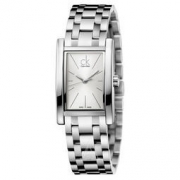 Calvin Klein 凯文克莱 Refine 系列 K4P23146 女士石英手表