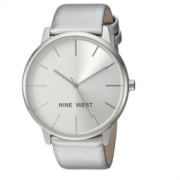Nine West 九熙 NW/1996 女士手表