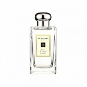JO MALONE祖马龙 罗勒与橙花古龙水100ml