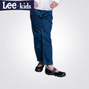 Lee 女童牛仔裤 多款可选