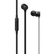 Beats urBeats3 入耳式耳机