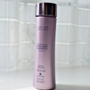 凑单！Alterna Caviar 爱特纳 鱼子酱丰盈蓬松弹力洗发水 250ml  到手133.97元