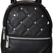 circus BY SAM Edelman Jordyn CONVERTIBLE 女士双肩背包 prime凑单到手约188元