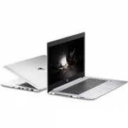 HP 惠普 战66 Pro G1 14英寸笔记本