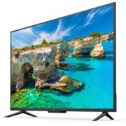 6月1日0点：MI 小米 小米电视4A 青春版 L43M5-AD 43英寸 全高清液晶电视