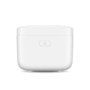 MI 小米 米家 IHFB02CM 电饭煲 4L （券后好价）