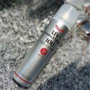 城野医生 防晒喷雾 SPF50+/PA++++ 100g