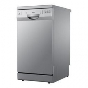 Haier 海尔 WQP9-AFESE 独立嵌入两用 洗碗机