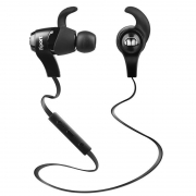 魔声（Monster）   iSport wireless 无线蓝牙耳机