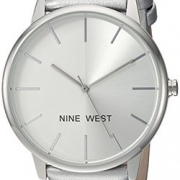 Nine West NW/1996女士手表