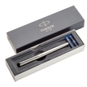 凑单品：Parker 派克 Jotter系列 墨水钢笔 M尖