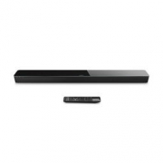 1日0点、历史低价： BOSE SoundTouch 300 Soundbar 无线家庭影院