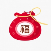 奥伊西 上衣+裤子两件装超值福袋
