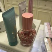 Paul & Joe 珍珠透亮妆前隔离霜 30ml