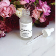 补货！The Ordinary 10%烟酰胺 + 1%锌精华 30ml 收敛毛孔