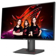 15日0点： ASUS 华硕 PG279Q 27英寸 2K 电竞显示器