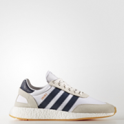 adidas Originals Iniki Runner i-5923 男子运动鞋