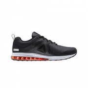 Reebok 锐步 JET DASHRIDE 6.0 跑步鞋