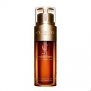 CLARINS 娇韵诗 双萃赋活修护精华露 50ml