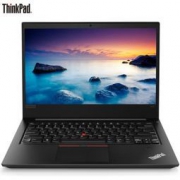 ThinkPad R480 14英寸笔记本电脑（i7-8550U 8G 256G SSD RX540 2G）