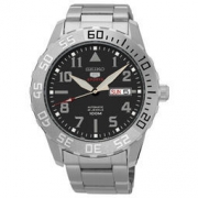 SEIKO 精工 SRP755J1 Seiko5 Sports系列 全自动男士机械表