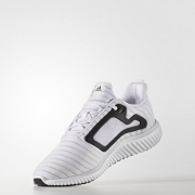 阿迪达斯（Adidas）   climacool m 男女跑步鞋 *2件 climacool m 男女跑步鞋 *2件