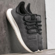 adidas 阿迪达斯 女士Tubular Shadow小椰子运动鞋