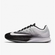 NIKE 耐克 AIR ZOOM ELITE 9 男子休闲运动鞋
