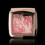 五花肉腮红！ HOURGLASS Ambient Lighting Blush 柔光亮颜腮红