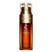 Clarins  娇韵诗双萃赋活精华 50ml