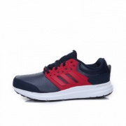 1日0点：Adidas阿迪达斯 galaxy 3 trainer 男子运动鞋