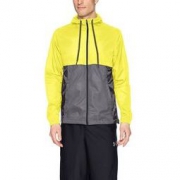 UA 安德玛 Sportstyle 男外套