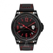 Ferrari 法拉利 Formula Italia S 830271 男士时装腕表
