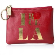 REBECCA MINKOFF Betty  女士手拿包