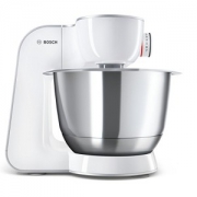 BOSCH 博世 MUM58200GB 厨师机