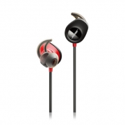 Bose  Soundsport Pulse 无线运动耳机 ＃618开抢