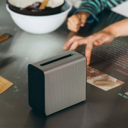 索尼（SONY）  G1109 Xperia Touch 触控 超短焦投影仪