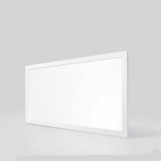 Yeelight 臻白LED面板灯12W*2件
