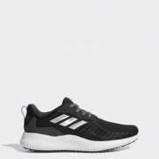 adidas阿迪达斯 alphabounce rc 女子跑步鞋 *2件