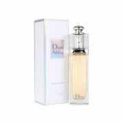 Dior迪奥 魅惑女士淡香水100ml*2件